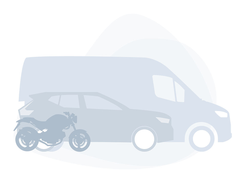 Honda Civic ES - Ber5 2.0 i-MMD Hybrid EU6d, Elegance (EURO 6d), 2022 - 2023