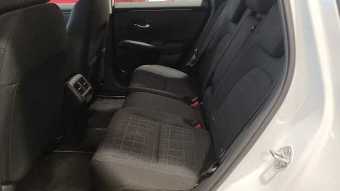 Honda  Z-RV ELEGANCE