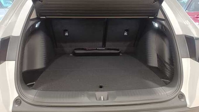 Honda  Z-RV ELEGANCE