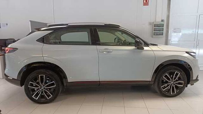 Honda  HR-V Híbrido 1.5 i-MMD Advance Stye