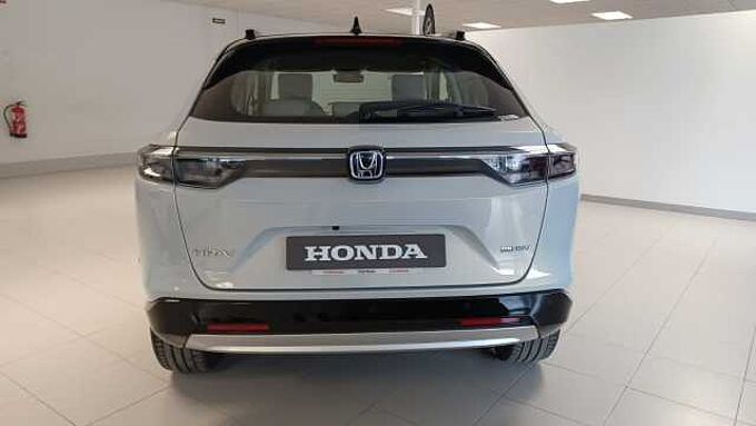 Honda  HR-V Híbrido 1.5 i-MMD Advance Stye