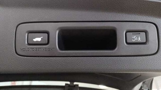 Honda  HR-V Híbrido 1.5 i-MMD Advance Stye