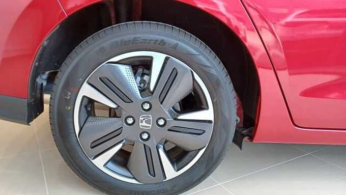 Honda  Jazz Hìbrido 1.5 i-MMD Advance