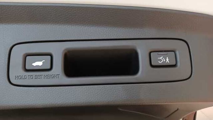 Honda  HR-V ES - SUV5 1.5 i-MMD Hybrid EU6d, Advance OPF (EURO 6d), 2021 - 2022