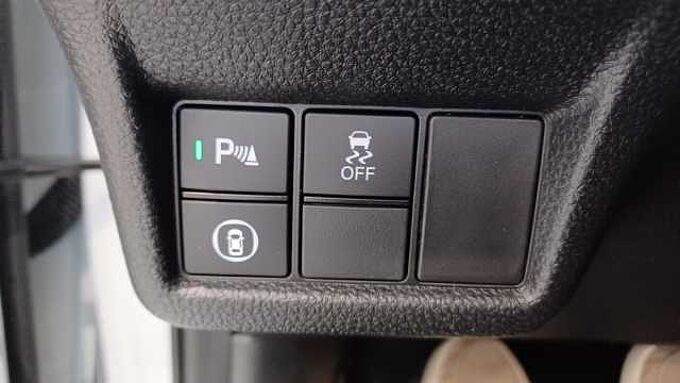 Honda  Civic ES - Ber5 2.0 i-MMD Hybrid EU6d, Elegance (EURO 6d), 2022 - 2023