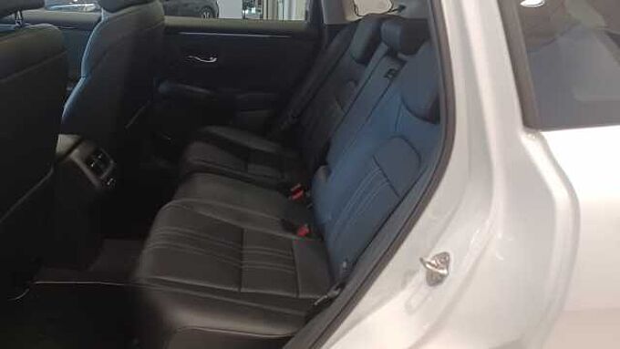 Honda ZR-V ADVANCE