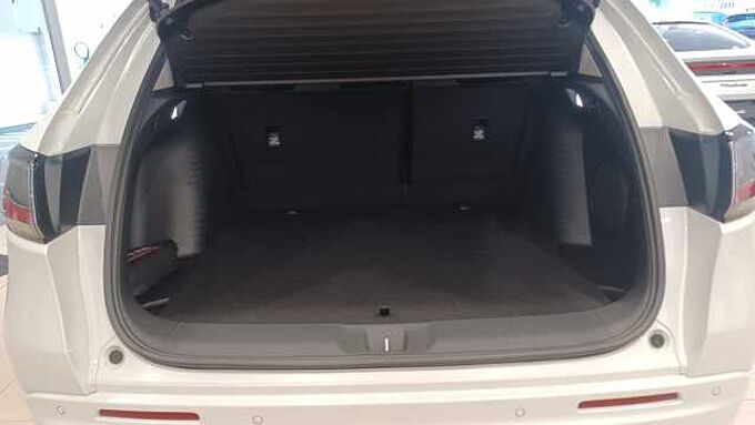 Honda ZR-V ADVANCE